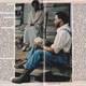 Image for article titled Did You Know James Baldwin Once Wrote an Essay for TV Guide?